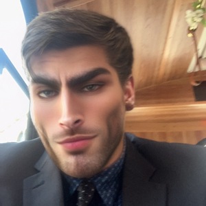 Fundraising Page: Zachary Narvaez